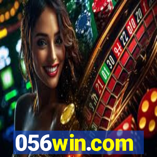 056win.com