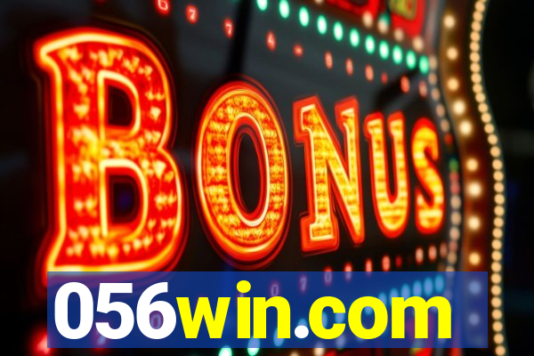 056win.com