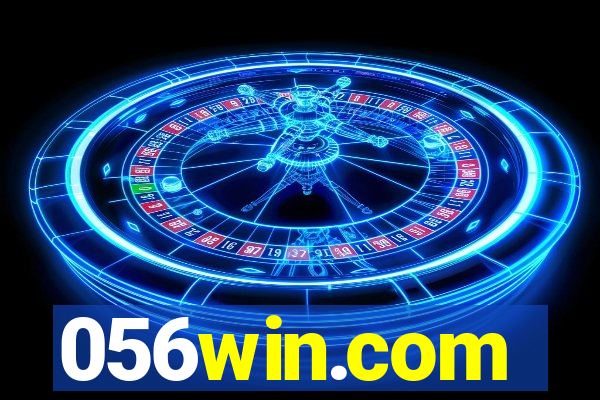 056win.com