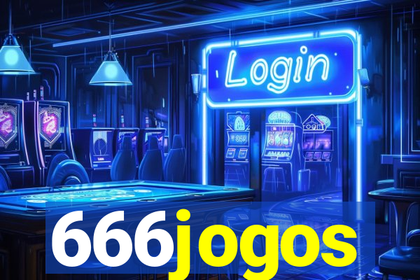 666jogos