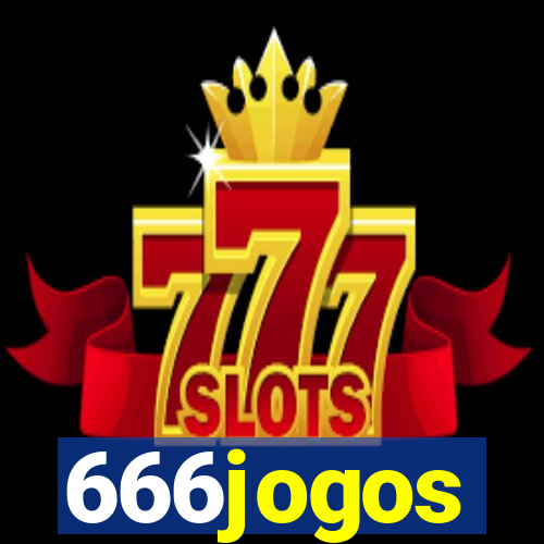 666jogos