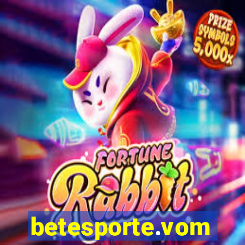 betesporte.vom