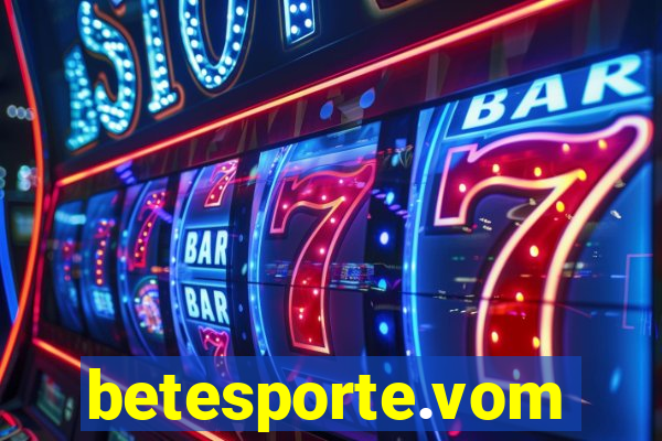 betesporte.vom