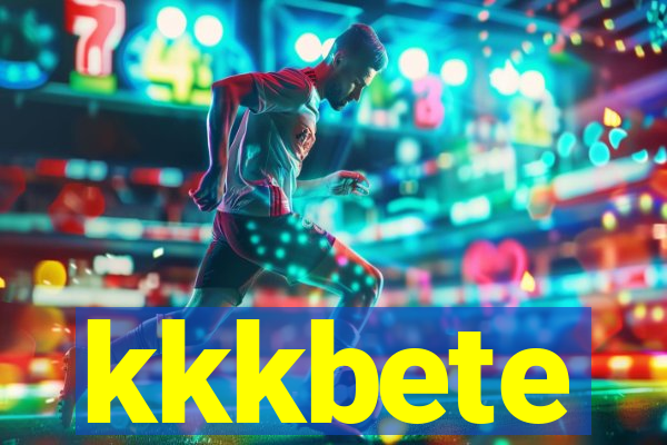 kkkbete