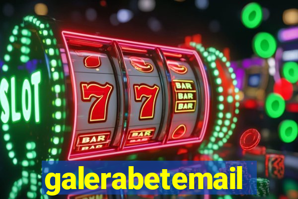 galerabetemail