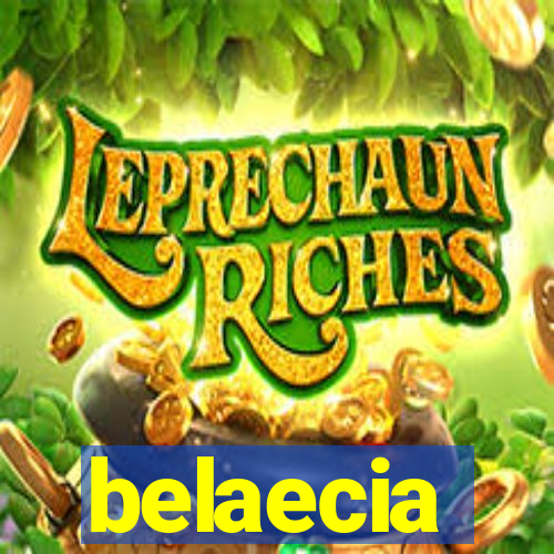 belaecia