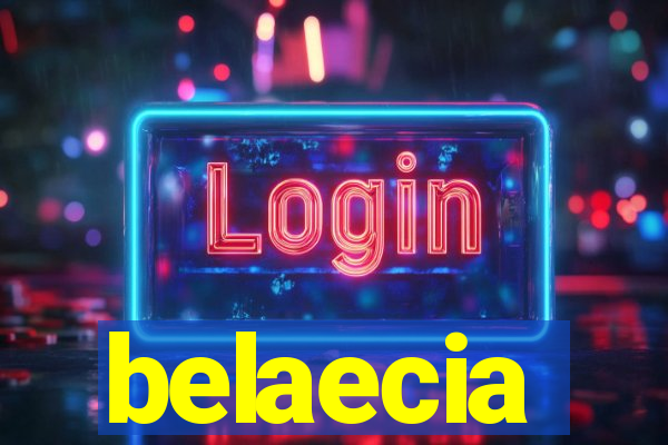 belaecia