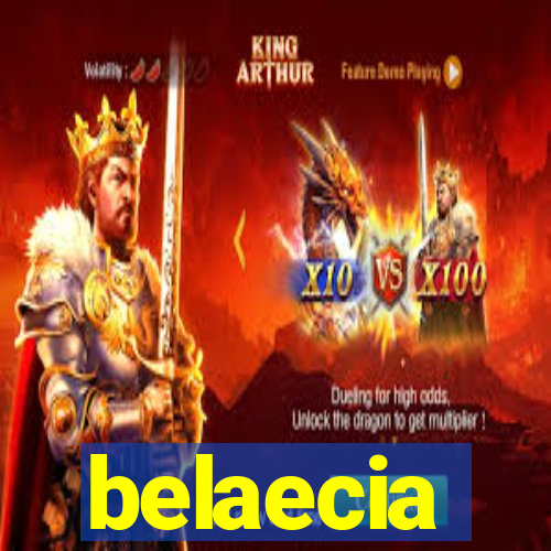 belaecia