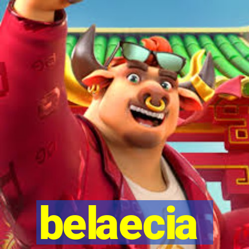 belaecia
