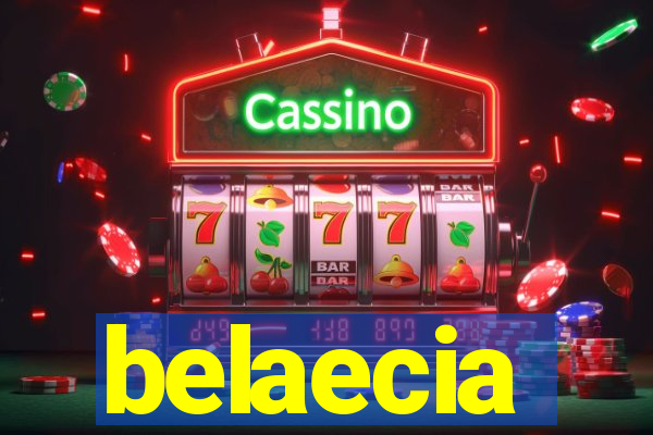 belaecia