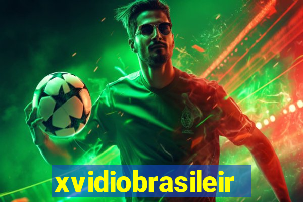 xvidiobrasileiro