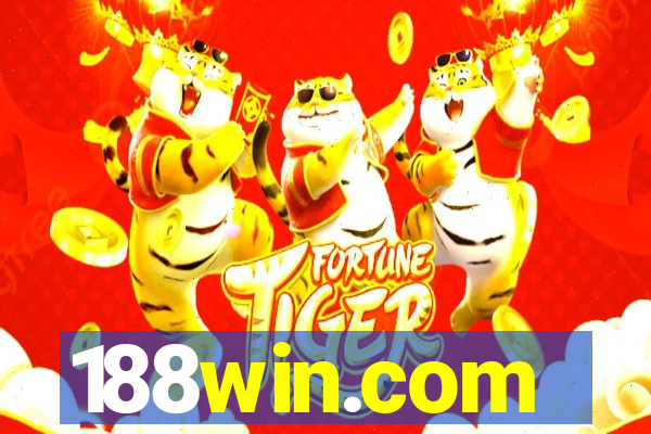 188win.com