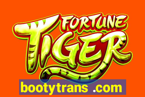 bootytrans .com