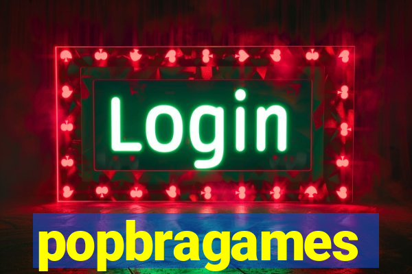 popbragames