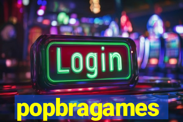 popbragames
