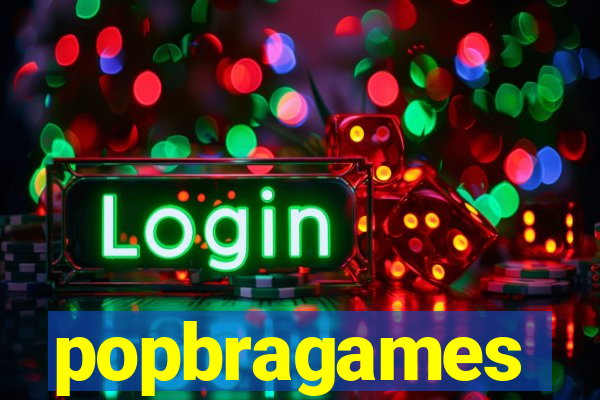 popbragames