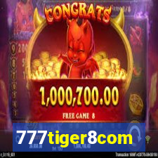 777tiger8com