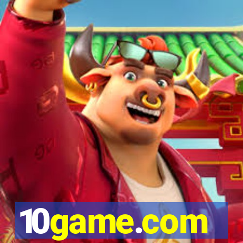 10game.com