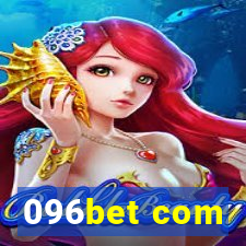 096bet com