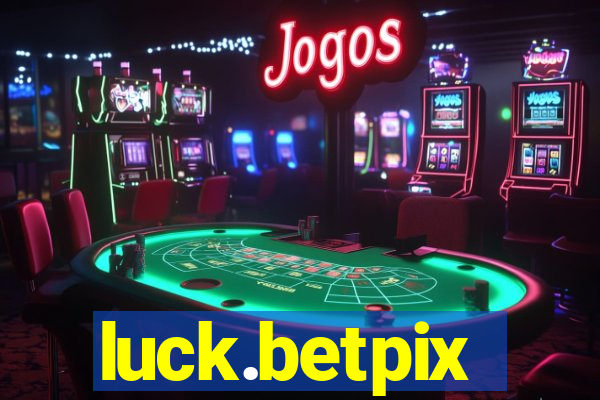 luck.betpix