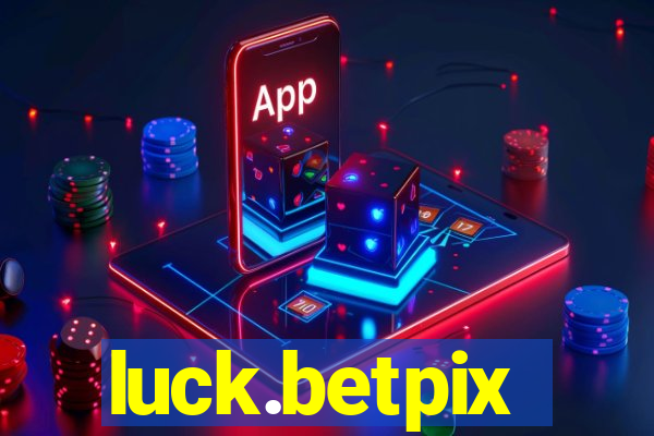 luck.betpix