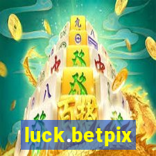 luck.betpix