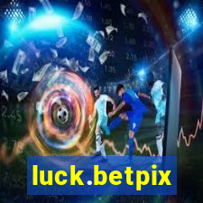 luck.betpix