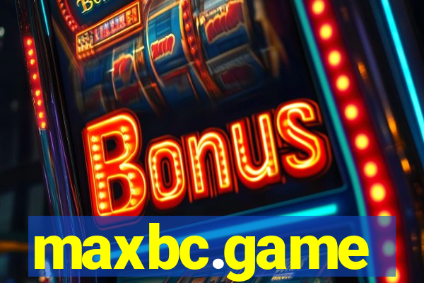 maxbc.game