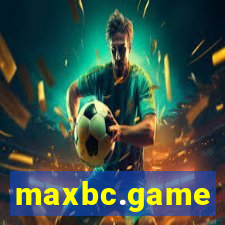 maxbc.game