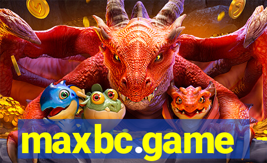 maxbc.game