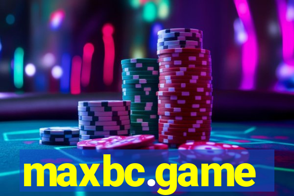 maxbc.game