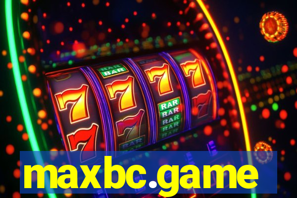 maxbc.game