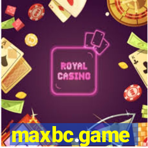 maxbc.game