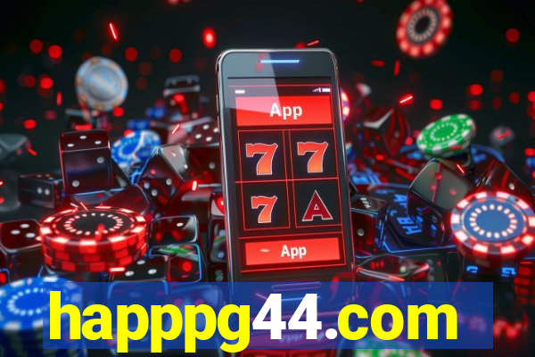happpg44.com