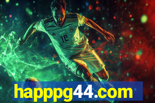 happpg44.com