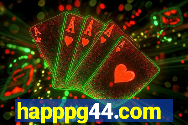 happpg44.com
