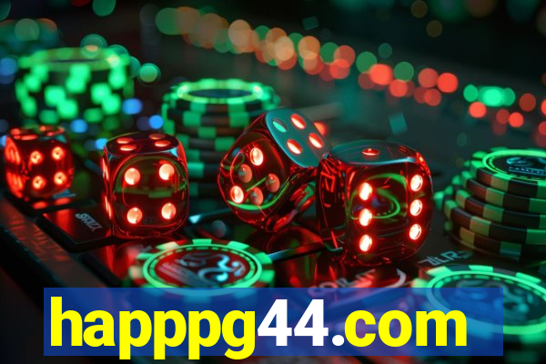 happpg44.com