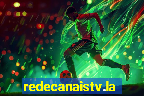 redecanaistv.la