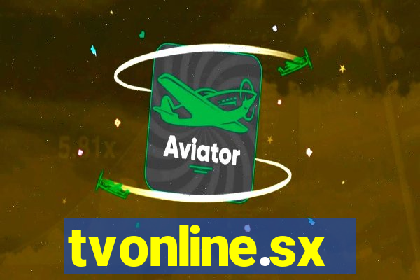 tvonline.sx