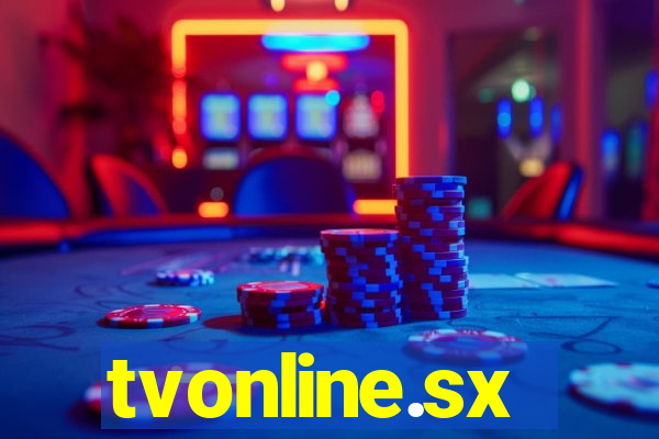 tvonline.sx