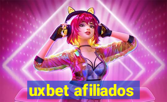 uxbet afiliados