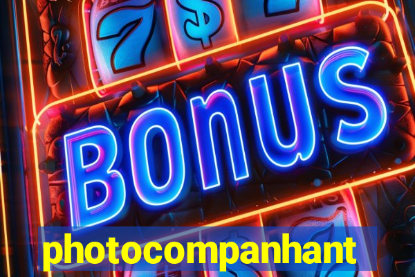photocompanhante