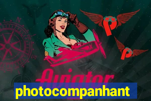 photocompanhante