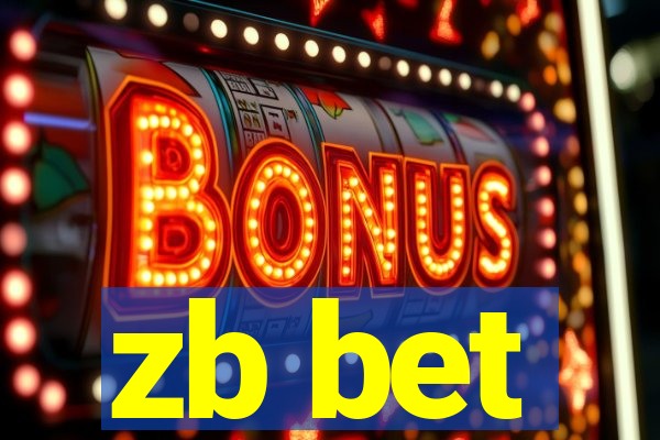 zb bet