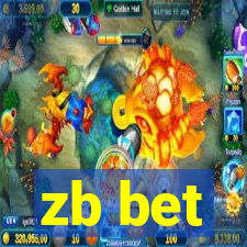 zb bet