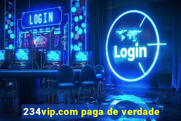 234vip.com paga de verdade
