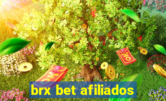 brx bet afiliados