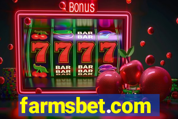 farmsbet.com