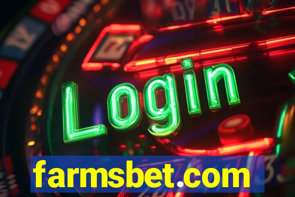 farmsbet.com