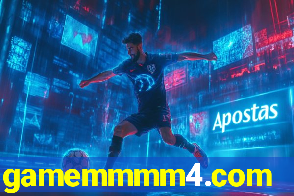 gamemmmm4.com